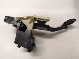 Jaguar S-Type Brake pedal 2R832450A