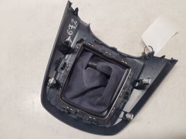 Ford Fiesta Drążek / Pokrętło zmiany biegów 8A61A044H83BW