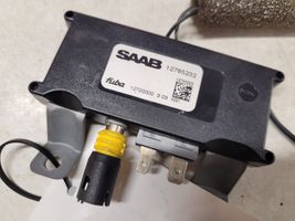 Saab 9-3 Ver1 Wzmacniacz anteny 12785232