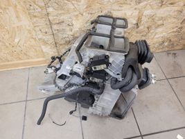 Saab 9-3 Ver1 Nagrzewnica / Komplet P12785502