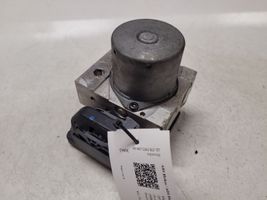 Hyundai i20 (PB PBT) ABS-pumppu 1J58930800