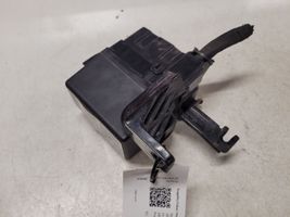 Hyundai i20 (PB PBT) Module de fusibles 919401J500