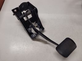 Jaguar XF Brake pedal 8X232450