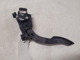 Hyundai i20 (PB PBT) Pedal del acelerador 130117