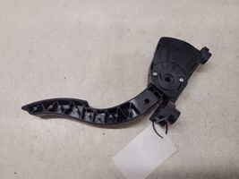 Hyundai i20 (PB PBT) Accelerator throttle pedal 130117