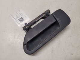 Citroen Xantia Maniglia esterna per portiera posteriore 9610007077