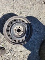 Toyota Corolla E120 E130 Cerchione forgiato R15 4X1143