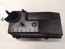 Citroen Xantia Scatola del filtro dell’aria 9632144780