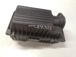 Citroen Xantia Air filter box 9632144780