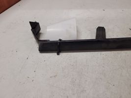 Citroen Xantia Rivestimento sotto il faro/fanale 9625967177