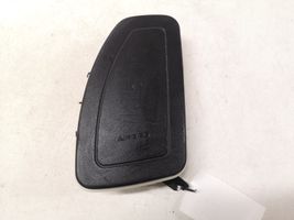 Citroen C4 I Seat airbag 96536613ZD