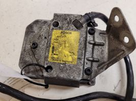 Audi A8 S8 D2 4D Headlight ballast module Xenon 