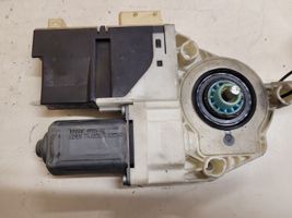 Citroen C5 Moteur de lève-vitre de porte avant 9649303880