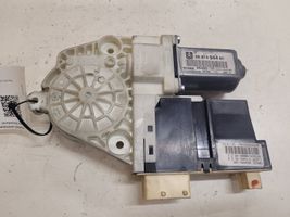 Citroen C5 Moteur de lève-vitre de porte avant 9681594480