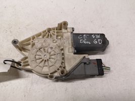 Citroen C5 Takaoven ikkunan nostomoottori 9632533380