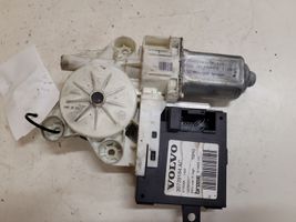 Volvo V50 Moteur de lève-vitre de porte arrière 30739184AC