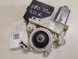 Volvo V50 Moteur de lève-vitre de porte arrière 30739184AC