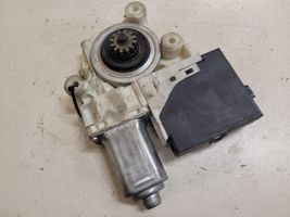 Volvo V50 Moteur de lève-vitre de porte arrière 30739184AC