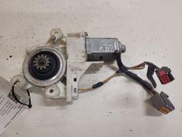 Ford C-MAX I Moteur de lève-vitre de porte avant 994815100