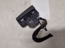 Opel Insignia A Traction control (ASR) switch 