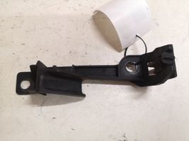 Citroen C4 I Staffa faro/fanale 9649328680