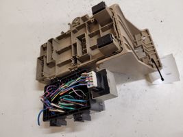 Subaru Legacy Fuse module 82201AG000