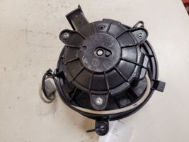 Opel Astra J Ventola riscaldamento/ventilatore abitacolo OPG10811