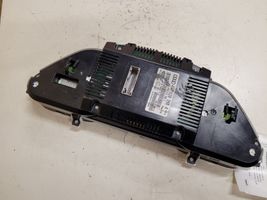 Audi A6 S6 C6 4F Tachimetro (quadro strumenti) 4F0920950R