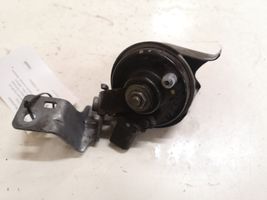 Skoda Roomster (5J) Horn signal 3B0951223E