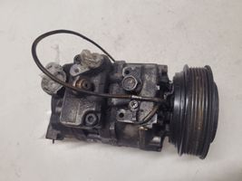 Audi A8 S8 D2 4D Compressore aria condizionata (A/C) (pompa) 4B0260805B