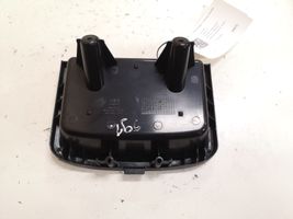 Chevrolet Captiva Boîte à gants de rangement pour console centrale 96630230