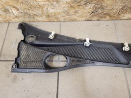 Renault Clio II Rivestimento del tergicristallo 7700410608