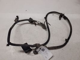 Chevrolet Captiva Faisceau câbles PDC F069909