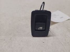 BMW 3 F30 F35 F31 Electric window control switch 920810603