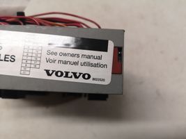 Volvo S60 Module de fusibles 8688153