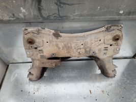 Renault Megane II Front subframe 