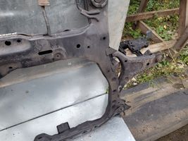 Hyundai Santa Fe Front subframe 