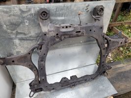 Hyundai Santa Fe Front subframe 