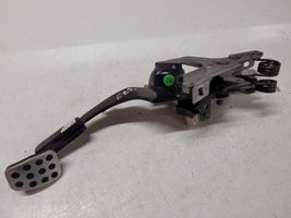 Mazda 6 Clutch pedal GS9A41300