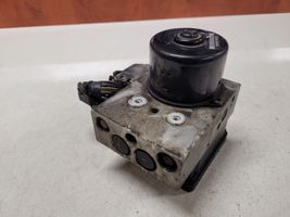 Volvo S60 Pompe ABS 8671224