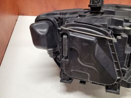 Audi Q5 SQ5 Lampa przednia 8R0941003