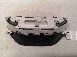 Ford Focus Speedometer (instrument cluster) 98AP10841