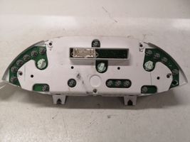 Ford Focus Tachimetro (quadro strumenti) 98AP10841