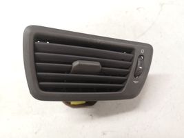 Volvo S60 Copertura griglia di ventilazione laterale cruscotto 3409375