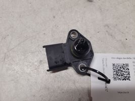 Hyundai Santa Fe Air pressure sensor 3930084400