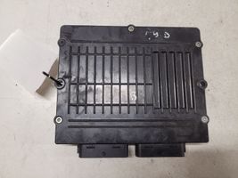 BMW 3 E36 Module d'unité de contrôle GPL 67R010098