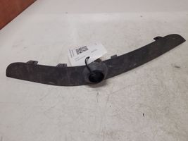 BMW X5 E53 Front parking sensor holder (PDC) 8408385