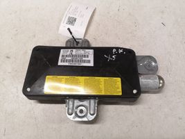 BMW X5 E53 Airbag de siège 557723010029