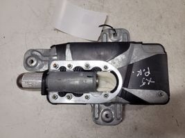 BMW X5 E53 Sēdekļa drošības spilvens 1001996820594