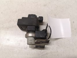 Hyundai Santa Fe Solenoidinis vožtuvas 36611200